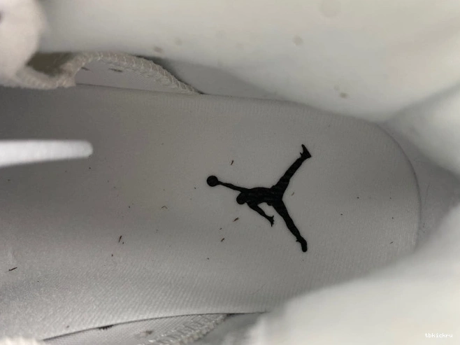 Cheap TBK 6 Reverse Oreo CT8529-112 Jordan Air 0823